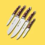 best japanese kitchen knives