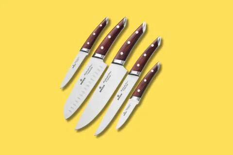 best japanese kitchen knives