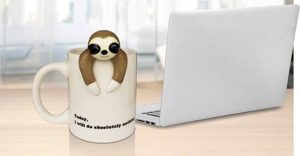 funny coffee mugs 2